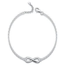 Adjustable silver stainless for sale  Nacogdoches
