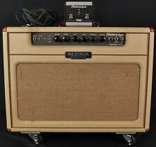 Mesa boogie electra for sale  Hicksville