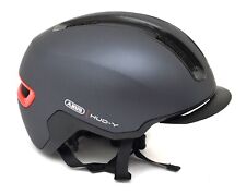 Abus hud urban for sale  SWANSEA