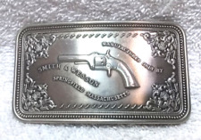 Smith wesson 1980 for sale  Las Vegas