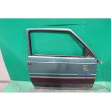 Porta ant. per usato  Bedizzole
