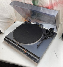 Onkyo 1046f quartz for sale  Westmoreland