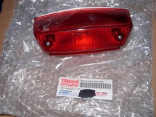 Yamaha 5jh h4700 gebraucht kaufen  Wadern