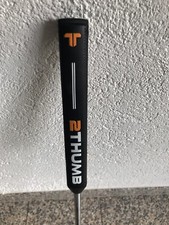 Kramski golf putter gebraucht kaufen  Gotha