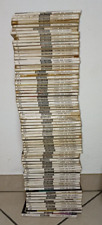 Oltretomba ediperiodici 1971 usato  Cagliari