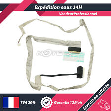Nappe vidéo lvds d'occasion  Paris X