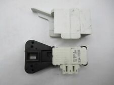 Türverriegelung dc64 01538a gebraucht kaufen Türverriegelung dc64 01538a gebraucht kaufen  Erpel