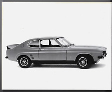 Ford capri 3100 for sale  UK