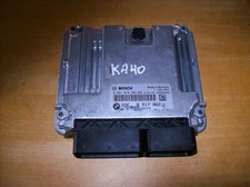 Bmw motorsteuergerät 02810185 gebraucht kaufen  Biesdorf, Geichlingen, Utscheid