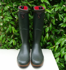 Aigle parcours iso for sale  CARMARTHEN