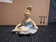 Vintage tinker bell for sale  Glendale