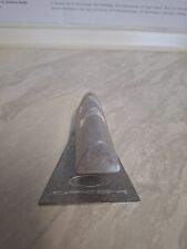 Akley authentic metal gebraucht kaufen  Rödermark