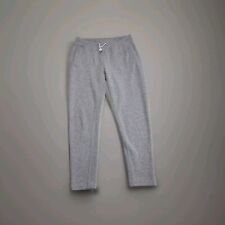 Armour sweat pants for sale  Mount Holly Springs