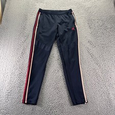 Adidas track pants for sale  Indian Head