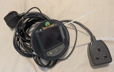 Greenhouse sensation 500w for sale  UK