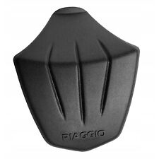 Mf5828 coperchio portapacchi usato  Cerignola