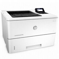 F2a69a bgj laserjet for sale  Capitol Heights