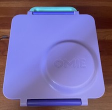 Omie box omielife for sale  Huntersville