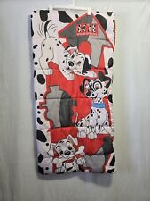 Vintage 90s disney for sale  Warrensburg