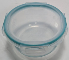 Snapware pyrex glass for sale  Denver