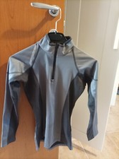 Maglia termica donna usato  Palermo