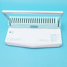 Memory keepers comb for sale  Milwaukee