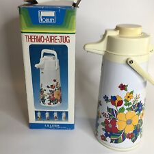 Vtg thermo vacuum for sale  Newark