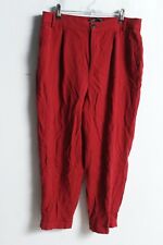 Zara womens cigarette for sale  CASTLEFORD