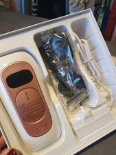Ipl hair removal for sale  WOLVERHAMPTON