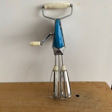 Vintage retro 1960s for sale  BRISTOL