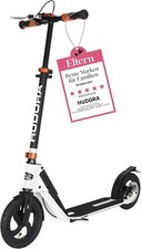 Hudora bigwheel air gebraucht kaufen  Wiesbaden