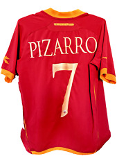 Pizarro asroma 2007 usato  Roma