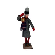 Simpich character doll for sale  Burlington