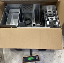 Lbs 6061 aluminum for sale  Mc Kees Rocks