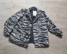 Rare alpha industries for sale  Rutherfordton