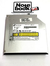 Toshiba satellite a200 usato  Italia