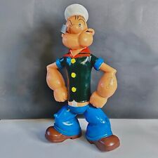 Rare vintage popeye gebraucht kaufen  Lingenfeld