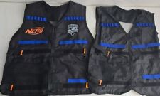 Nerf official strike for sale  MANCHESTER