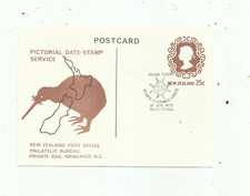1977. new zealand for sale  ALNWICK