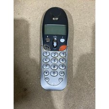 Freestyle 7150 cordless for sale  STAFFORD