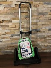 Safta evolution trolley gebraucht kaufen  Karlsruhe