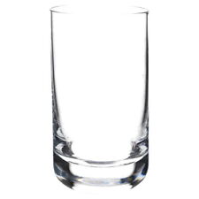Wasserglas schott zwiesel gebraucht kaufen  Kappeln