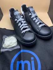 New custom miadidas for sale  Stuart