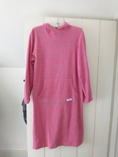 Bridie bert towelling for sale  RICHMOND