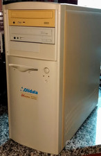computer olidata usato computer olidata usato L Aquila
