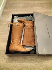 Ermanno scervino d'occasion Ermanno scervino d'occasion  Boulogne-Billancourt