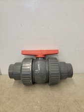 Ball valve pvc for sale  Brownsville