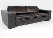 Elegant mid century for sale  West Hartford