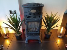 Calor provance flueless for sale  POOLE