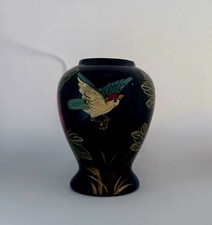 Hand painted ceramic for sale  Bowling Green